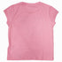 T-Shirt Liu-Jo